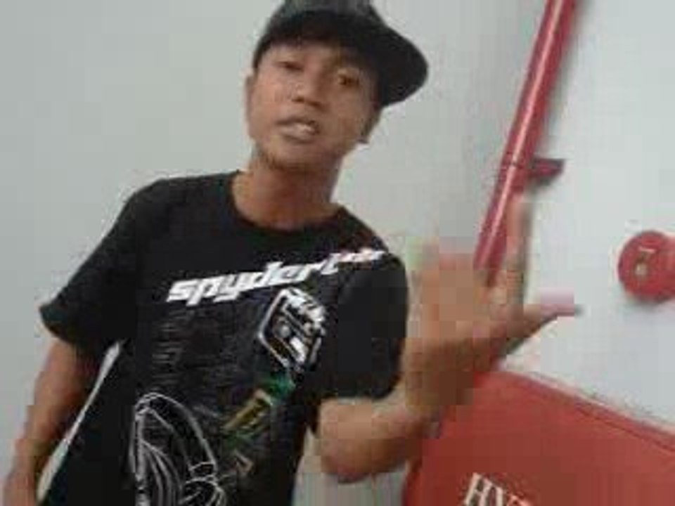 GAYA L00