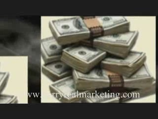 Houston SEO Done Right