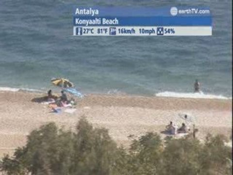 Engelberg - Titlis - Switzerland, Dolomites, Corvara - Italy, Macau SAR - China, Singita - South Africa, Antalya - Turkey, Auckland - New Zealand, Dubrovnik - Croatia