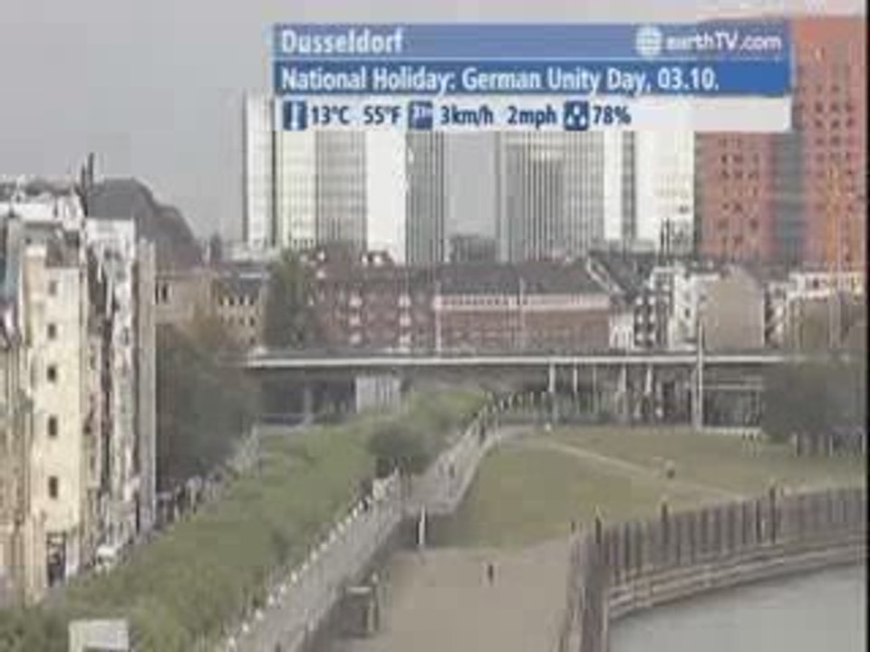 Yas Island - UAE - Abu Dhabi, Plettenberg Bay - South Africa, Paris - France, Lugano - Ticino - Switzerland, Dusseldorf - Germany, London - United Kingdom, Seattle - USA