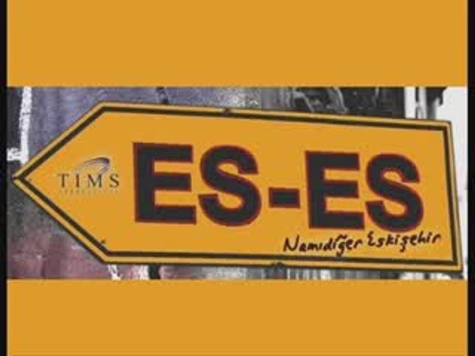 Es-Es Dizisi 6.Bölümdeki Fon Müziği