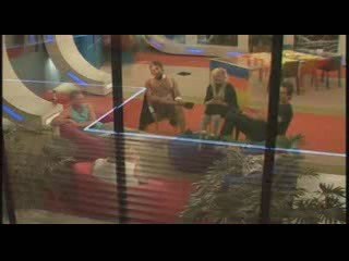 Big Brother | Charigo Part 53 | Channel 4