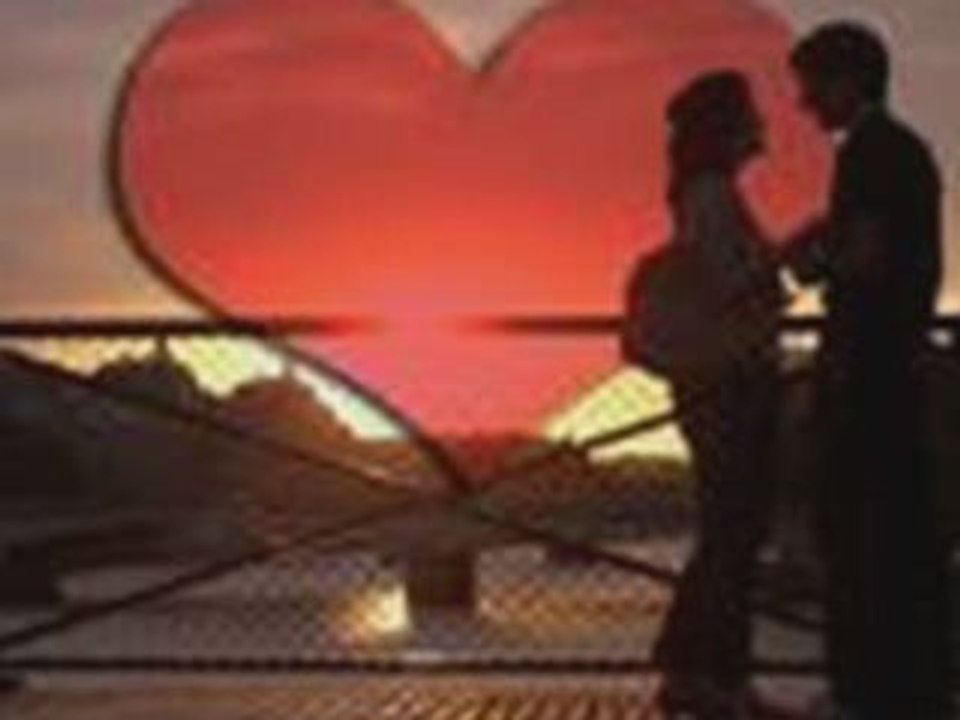 Dj Derviş Ft  Dj Denizkizi &Tripkolic Sonu GeLmez (2009)