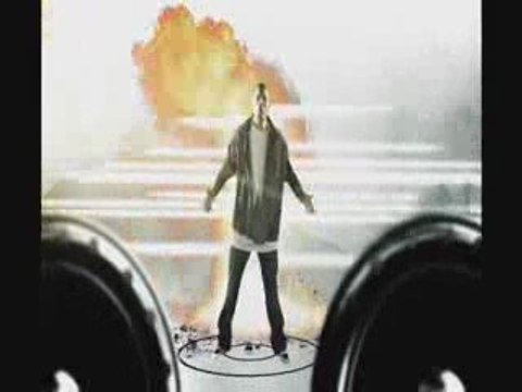 WORLD PREMIERE HOGG BOSS FEAT DANTE THOMAS RINGTONE VIDEO