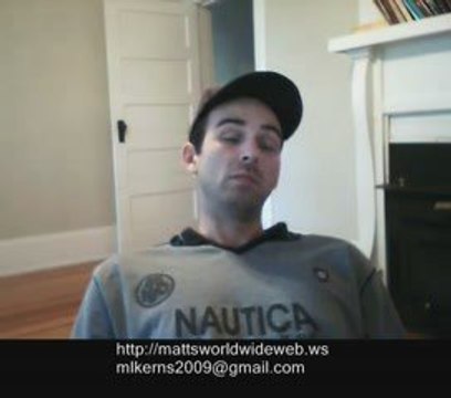 Home Based Internet Income Business Opportunity. Make ...