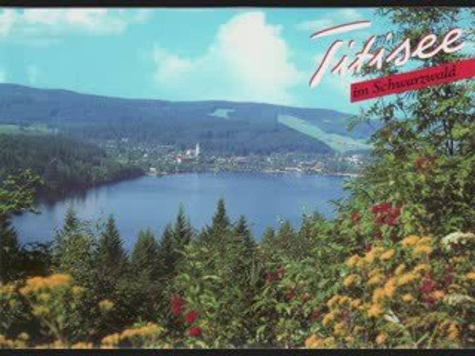 mamy renée et papy noel ....etc.......