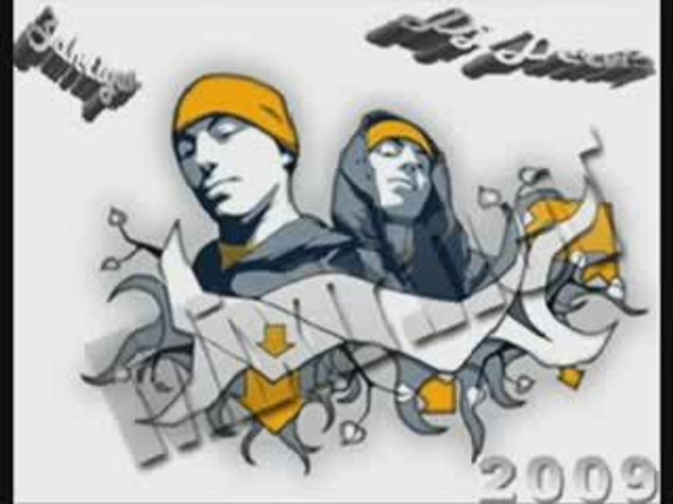 Dj Dervis Ft Zahriyan - Itaat. Thanx 4 Add