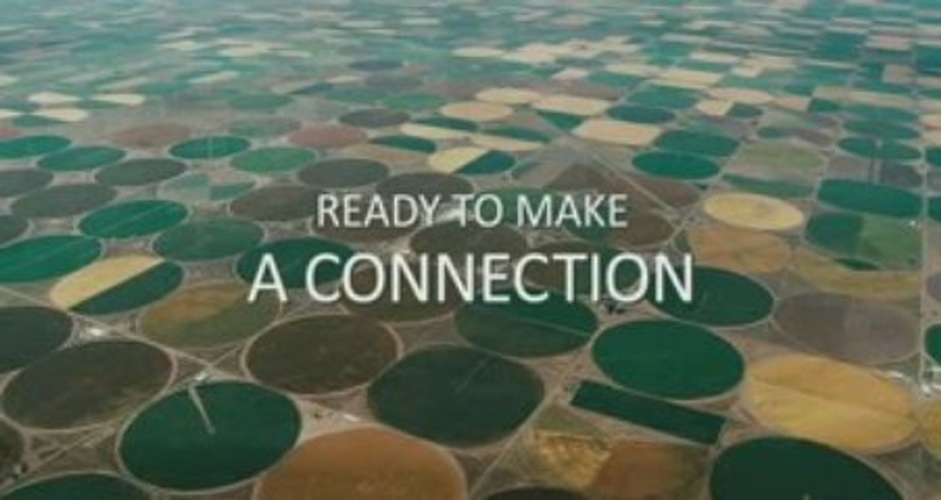 'How Clooney Got His Groove Back'