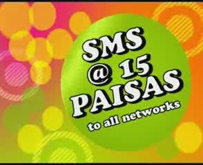 Ufone Life Plus Package