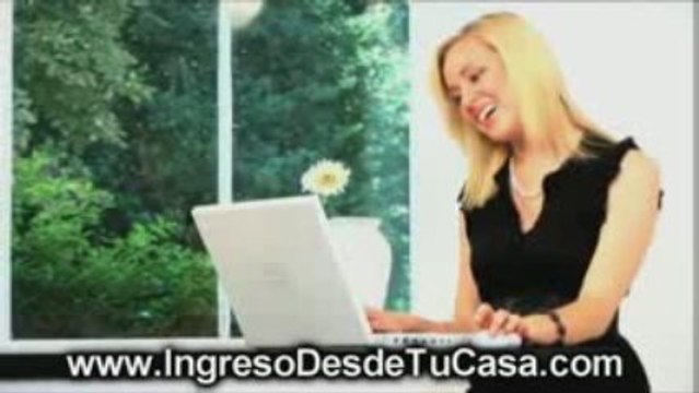 (Afiliados Elite) Metodo Garantizado Para Ganar Dinero Ya!