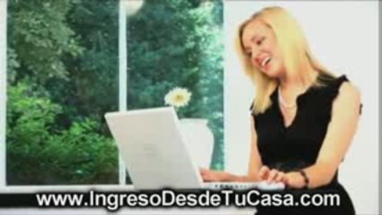 (Afiliados Elite) Metodo Garantizado Para Ganar Dinero Ya!