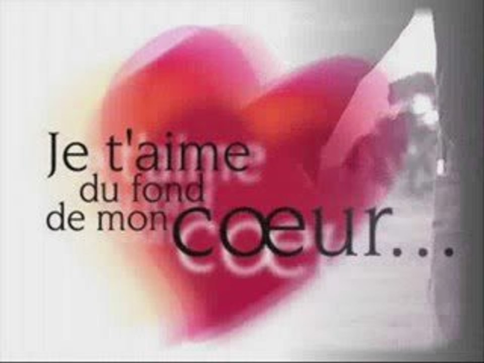 mn ange
