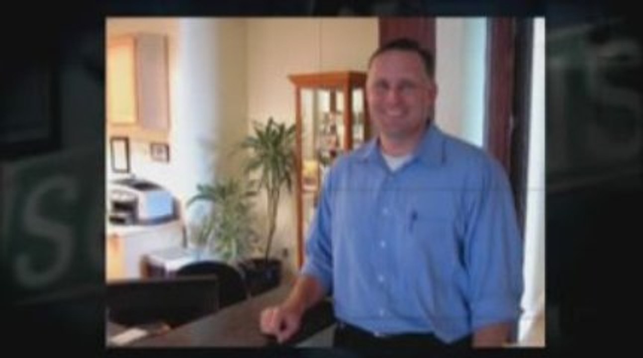 Hermosa Beach Chiroprator Provides Arthritis Relief