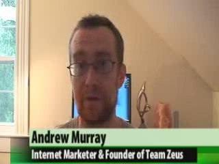 Polaris Medis Group Review - by Andrew Murray