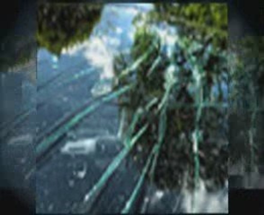 Simpsonville SC Auto Glass Repair and Windshield Replacement