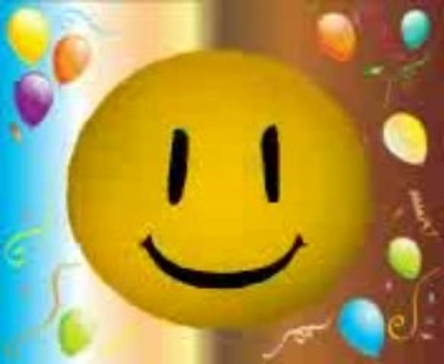 Ufone Tune Talk