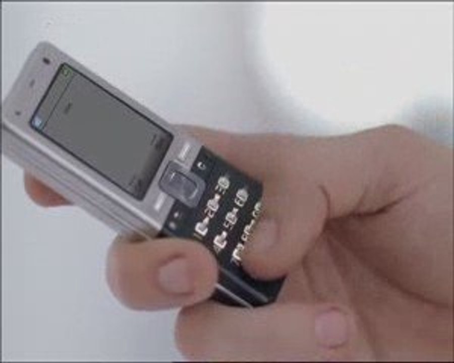 UTunes 1 Key Copy