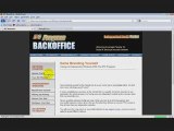 (Are There Legitimate Work From Home Jobs) Untouchable ...