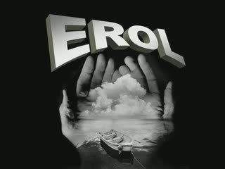 Aytekin  -  Ha bu ander sevdaluk