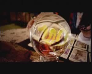 Ufone 100 Minutes Free Offer