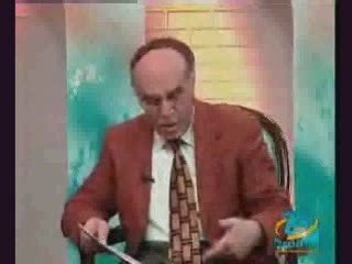 Dünya kazancı Ahiret kazancına engel midir?