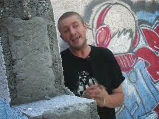 DVD "ENTOURAGE" SAISON 4 Coup de Coeur Petit Bulletin