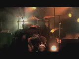 Mademoiselle k liv