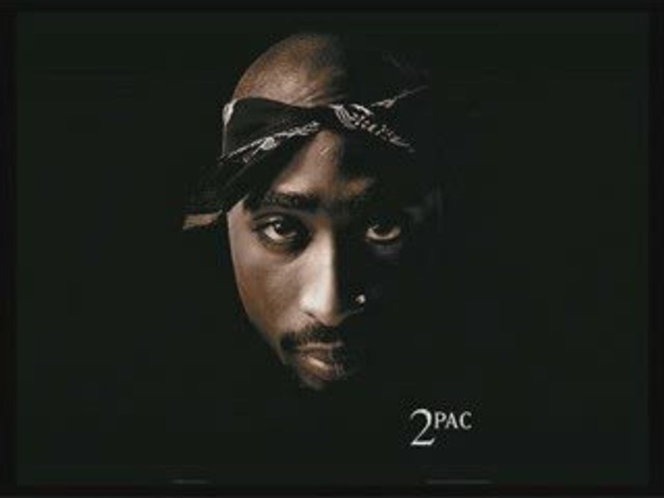 URGENT!!!!! 2PAC REMIXXX (TURIEE A VOIRR)