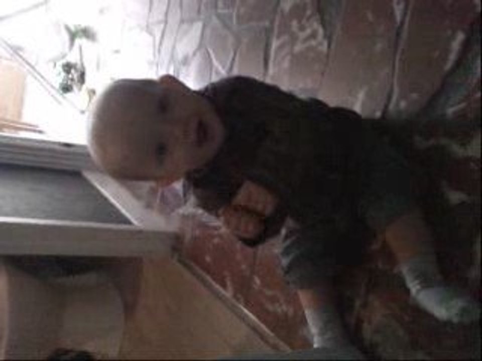 louloudanse