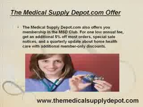 Medical-Equipments