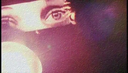 EMI - Mademoiselle K by Mario Feroce