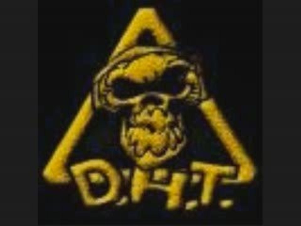 Redemption:ART OF FIGHTERS