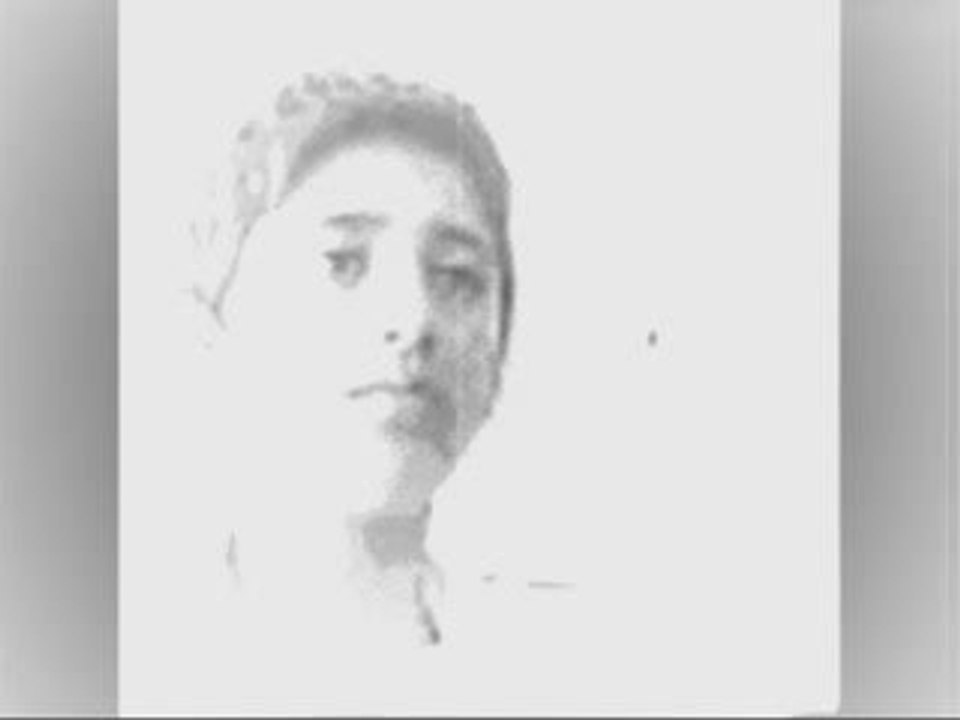 Dj F1R@4