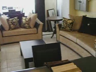 Dilek Mobilya Salon Takımı 2