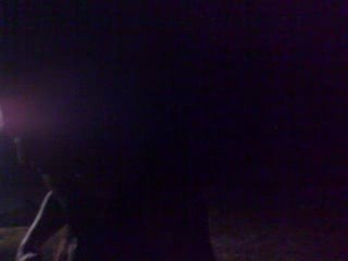 guitar acoustic rap et beatbox impro