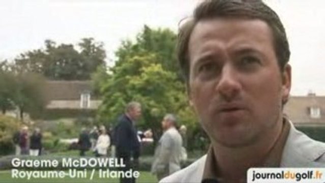 stars - vivendi trophy 2009 - sfrgolf.fr