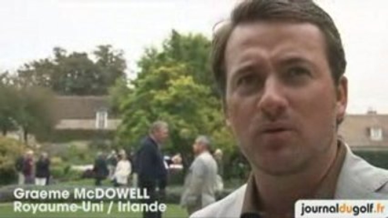 stars - vivendi trophy 2009 - sfrgolf.fr