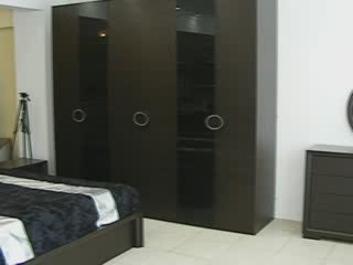 Dilek Mobilya Yatak Odası 2