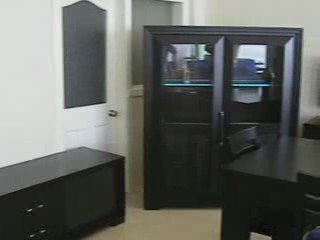 Dilek Mobilya Yemek Odası 1