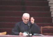 Humanae Vitae - Donum Vitae : même enseignement prophetique.