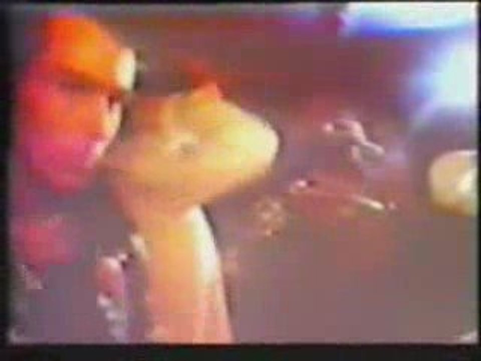video-44