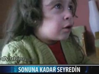 bilgisayar oyunu çocuğu bu hale getirdi