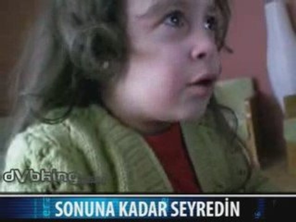 bilgisayar oyunu çocuğu bu hale getirdi