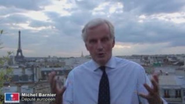 Les élus de la majorité présidentielle au travail !