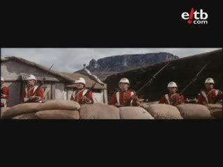 ¿Hay plagios en Gladiator?