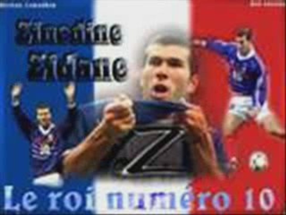 faridking la rue