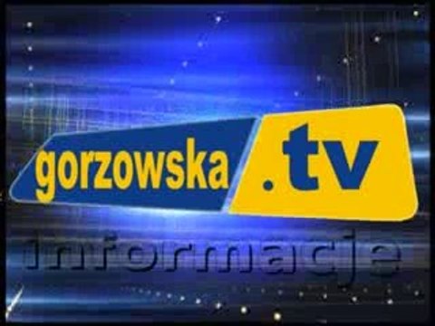 GORZOWSKA TV: Pewne zwycięstwo koszykarek KSSSE AZS PWSZ