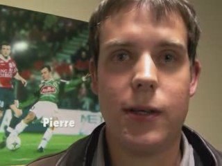 Sedan - Caen : les pronostics