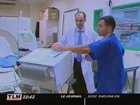 Neurodis : fondation scientifique autour du cerveau (Lyon)