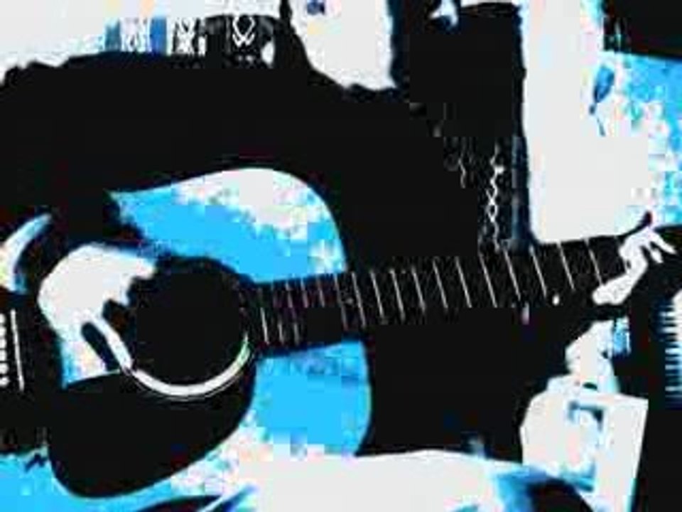 Hey You - Tidusko 'Pony Pony Run Run' (Cover)